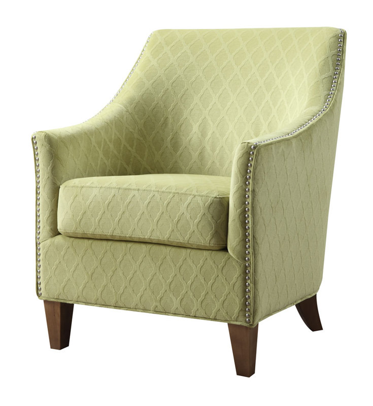 accent arm chair cheap chairs sale default name canada accent arm chair cheap chairs sale default name canada